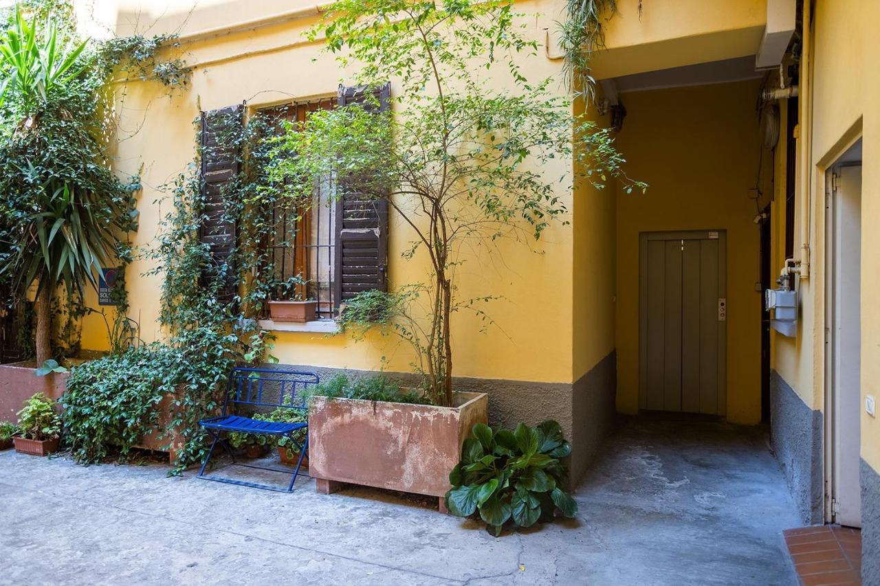 Suite 2 Centro Milano,Duomo,Navigli — Photos 3